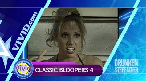 porn bloopers videos|Free Bloopers Porn Videos .